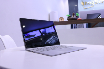 Surface Book ( i5/8GB/128GB )